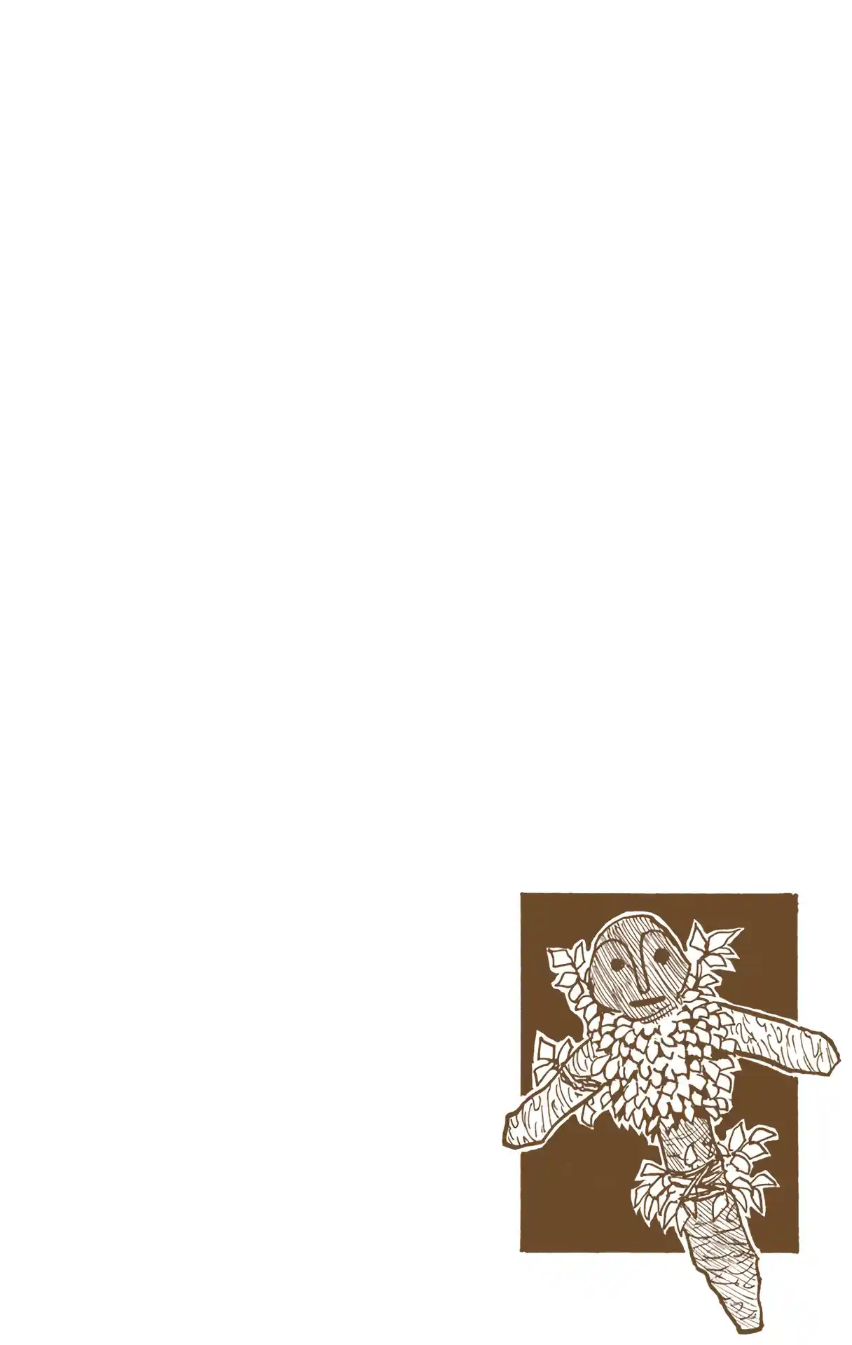 Hunter X Hunter Full Color Vol.15 Chapter 147