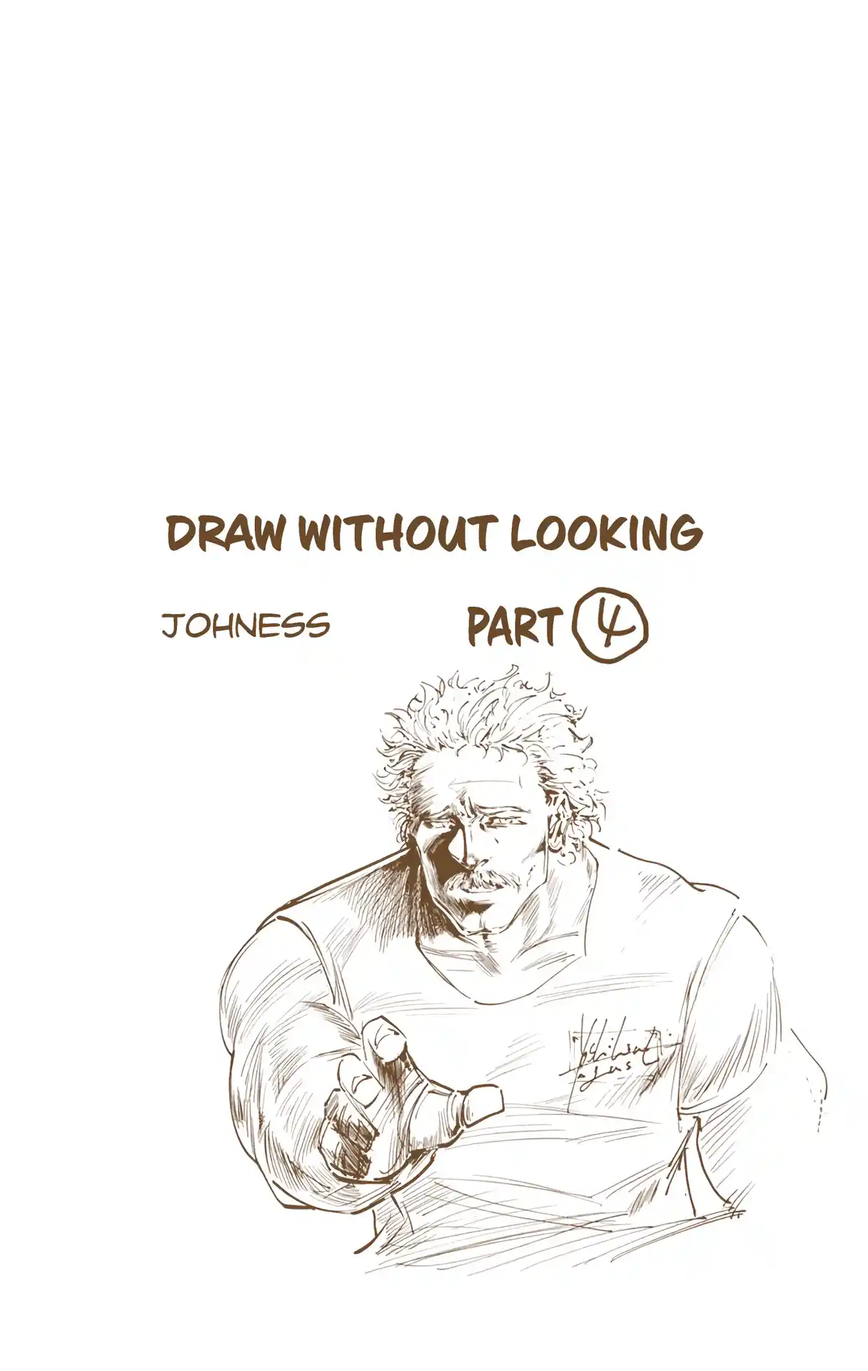 Hunter X Hunter Full Color Vol.16 Chapter 156