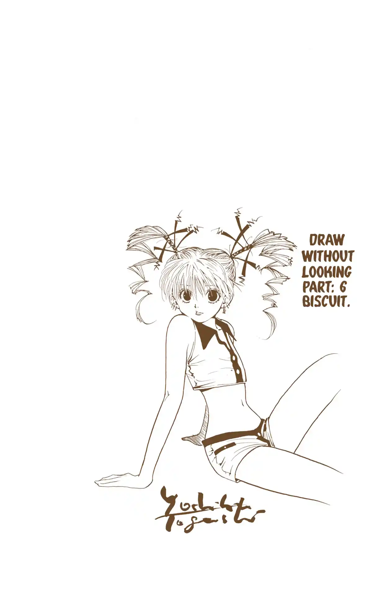 Hunter X Hunter Full Color Vol.18 Chapter 178