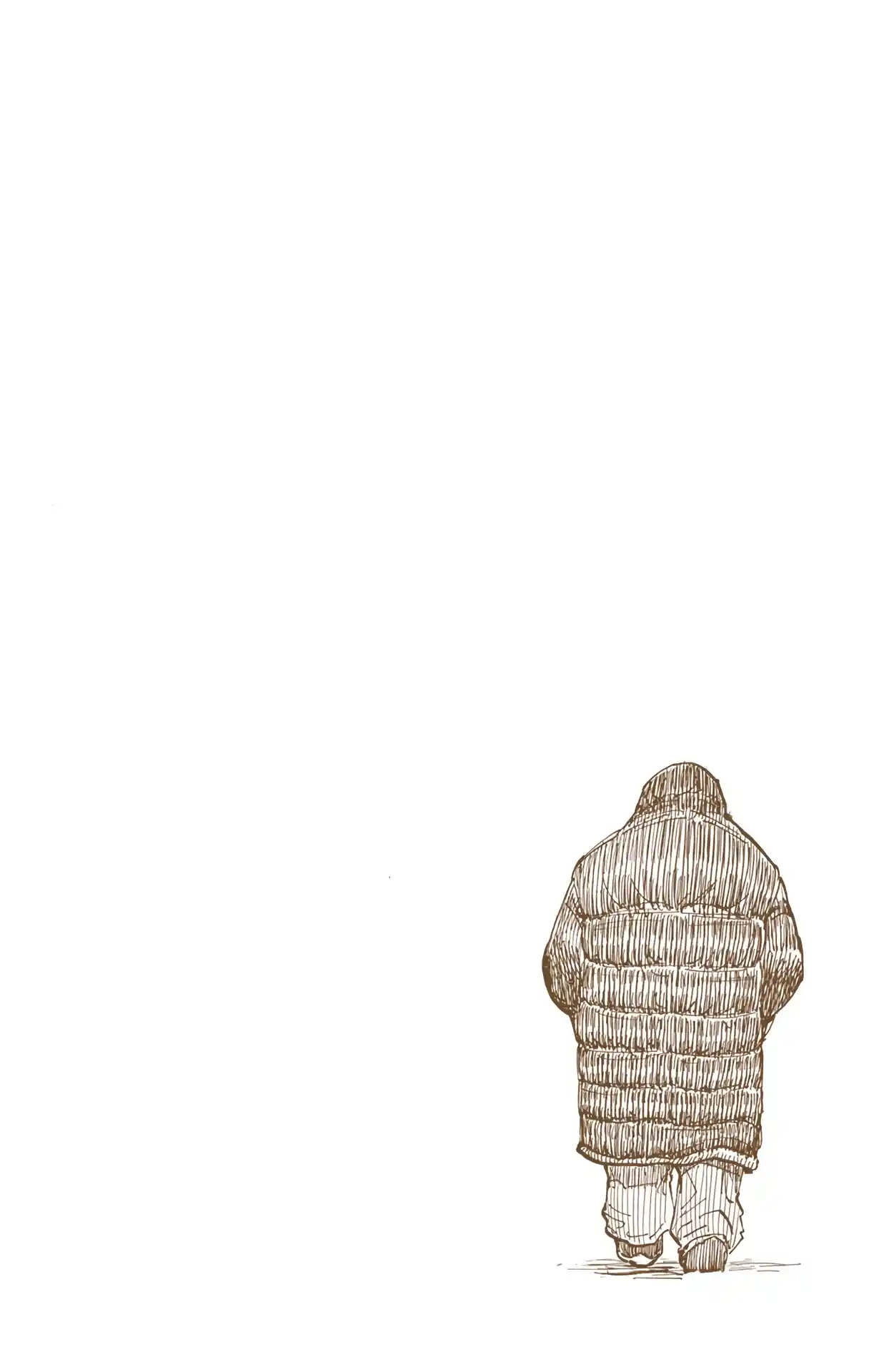 Hunter X Hunter Full Color Vol.20 Chapter 204