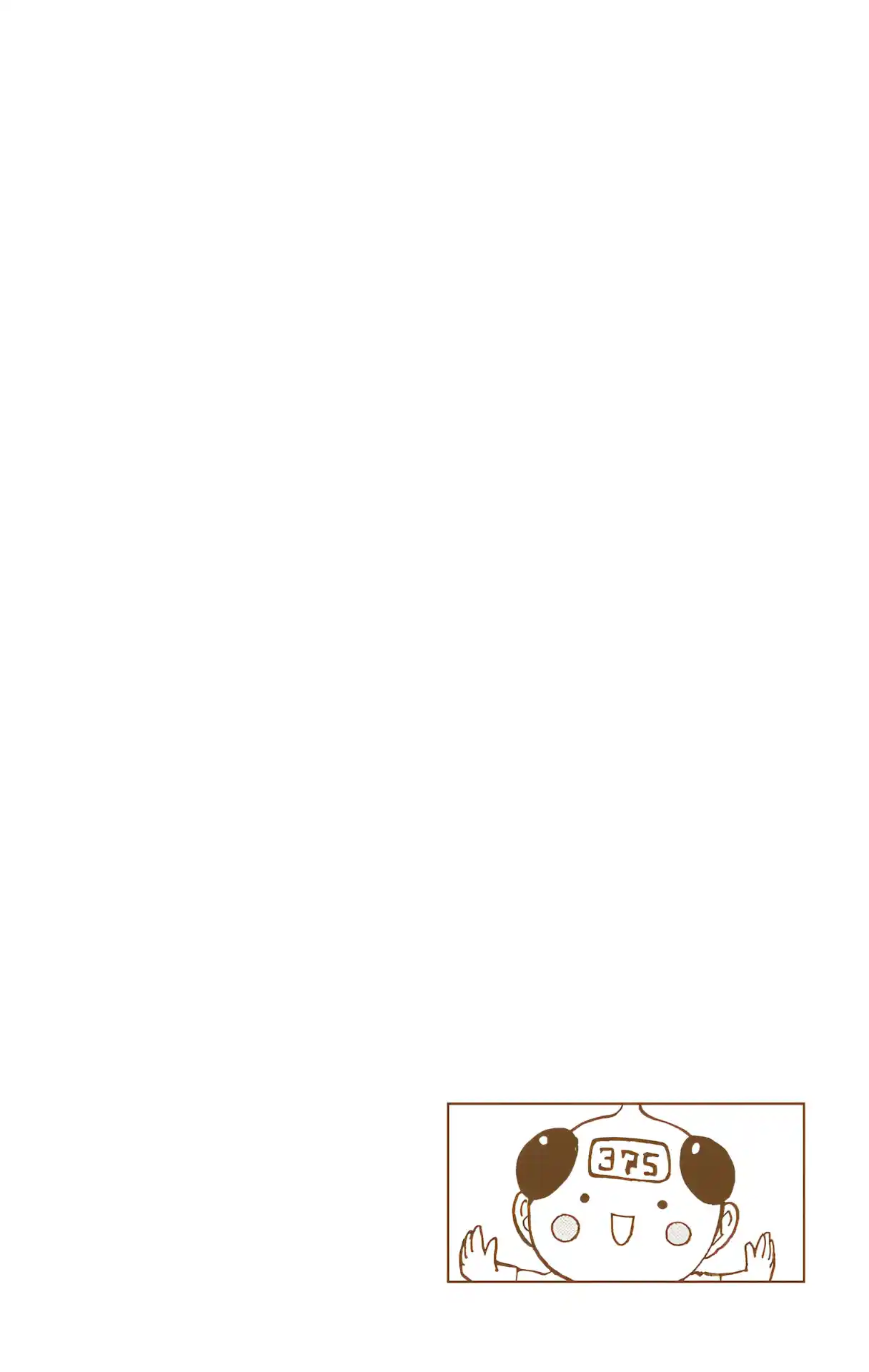 Hunter X Hunter Full Color Vol.21 Chapter 221