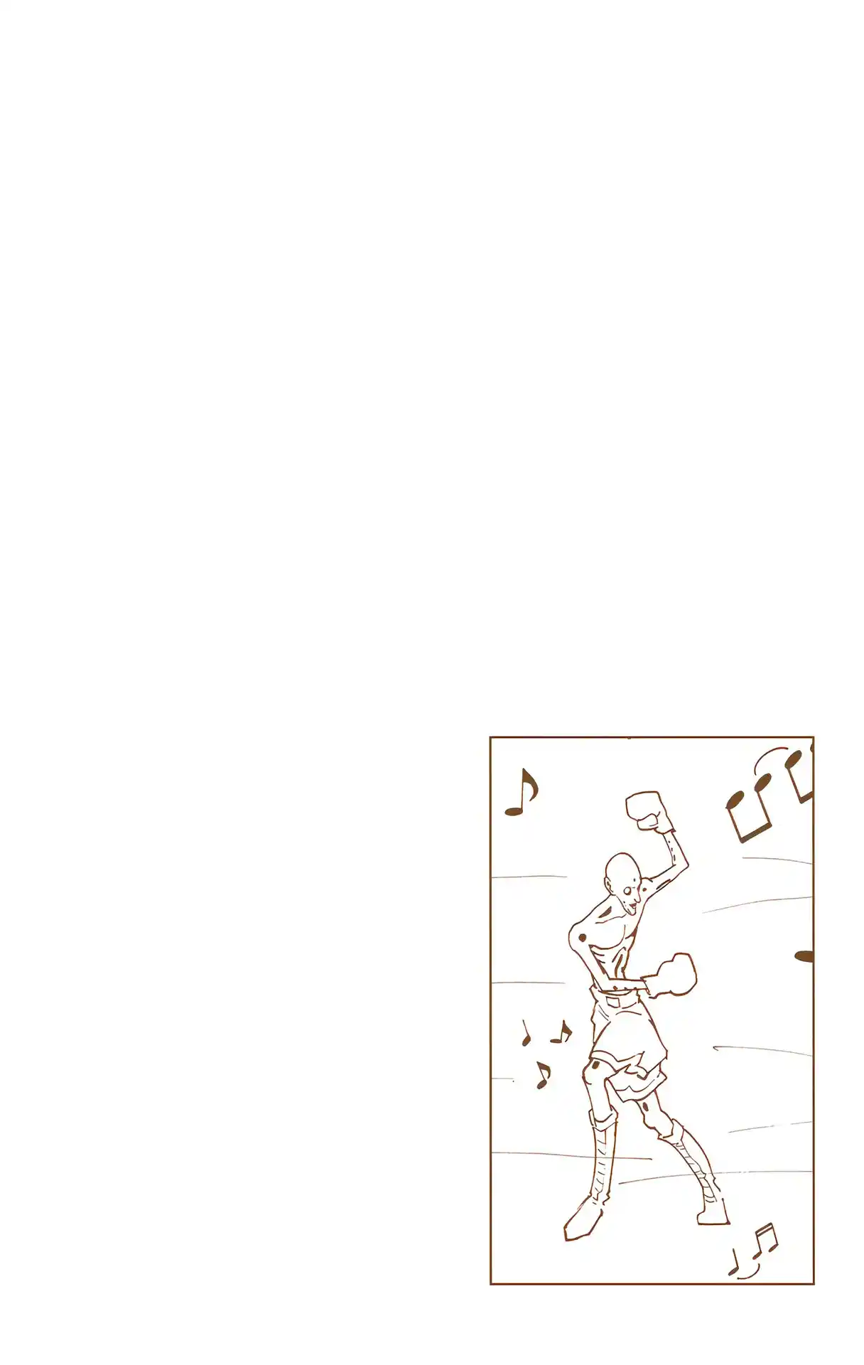 Hunter X Hunter Full Color Vol.22 Chapter 225