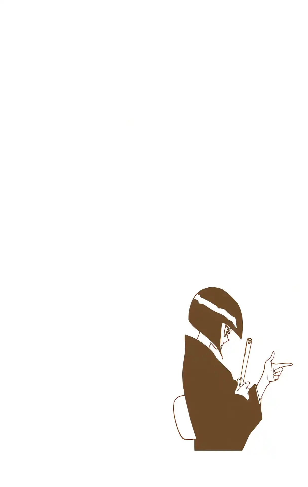 Hunter X Hunter Full Color Vol.22 Chapter 226