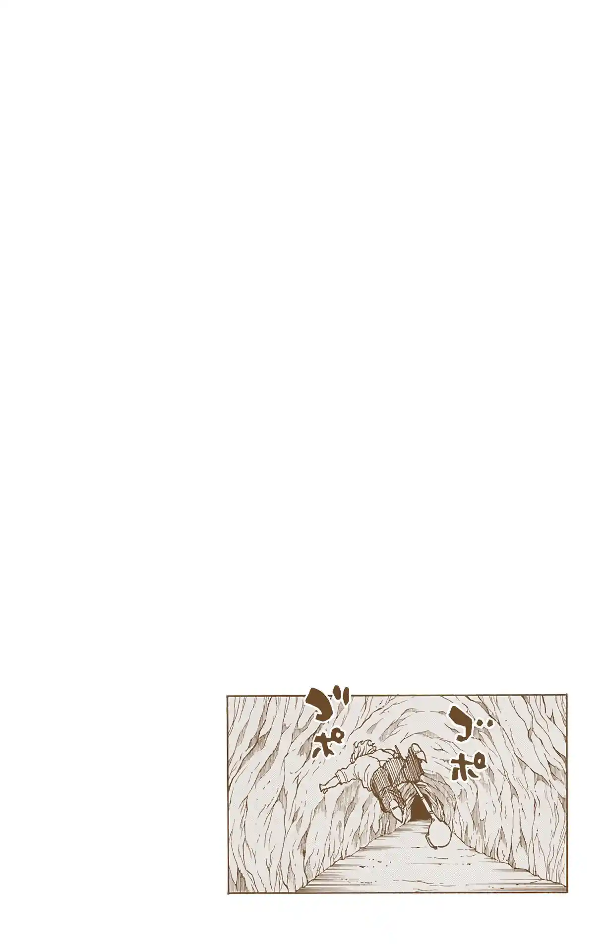 Hunter X Hunter Full Color Vol.24 Chapter 254