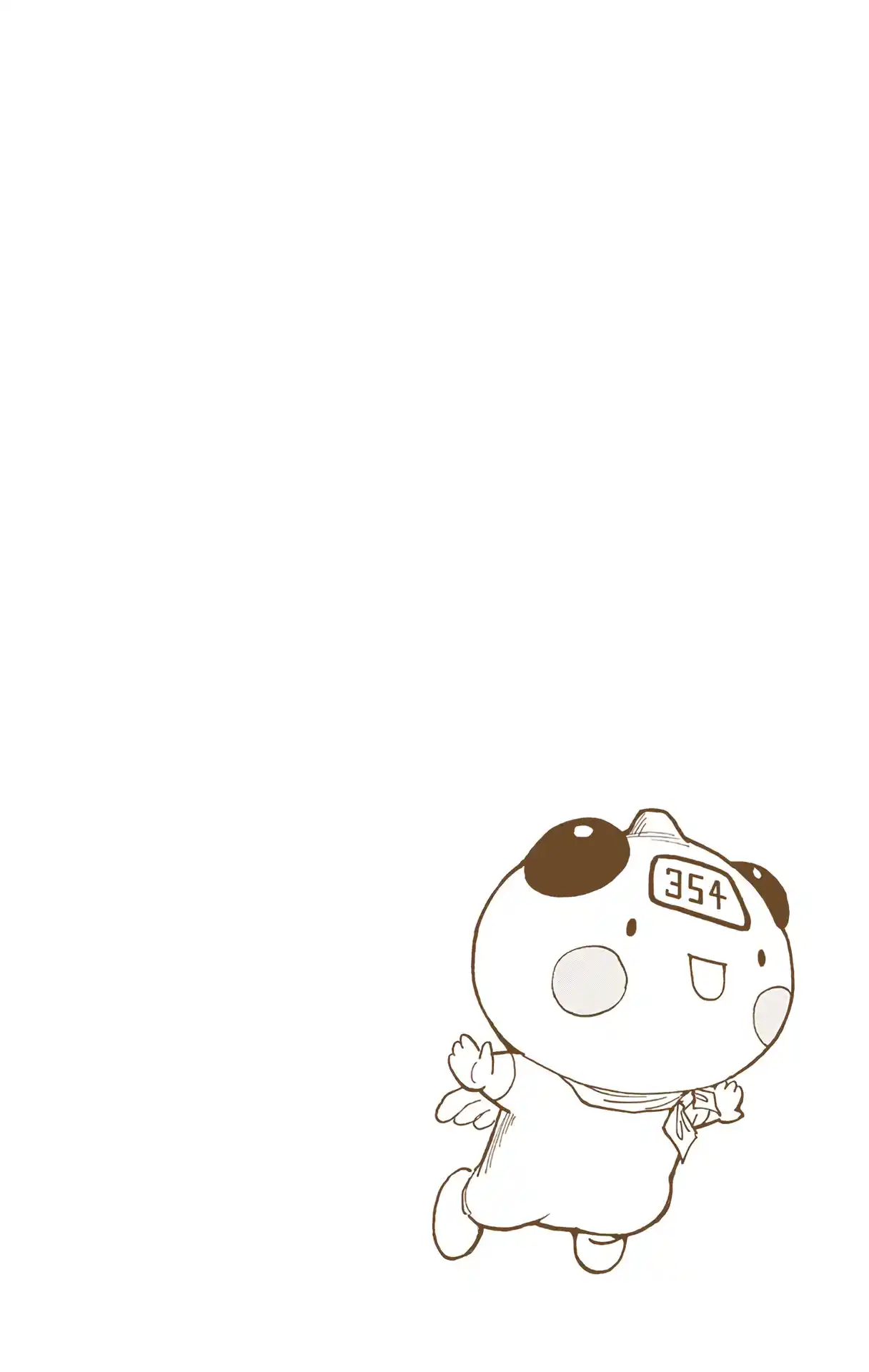 Hunter X Hunter Full Color Vol.26 Chapter 276