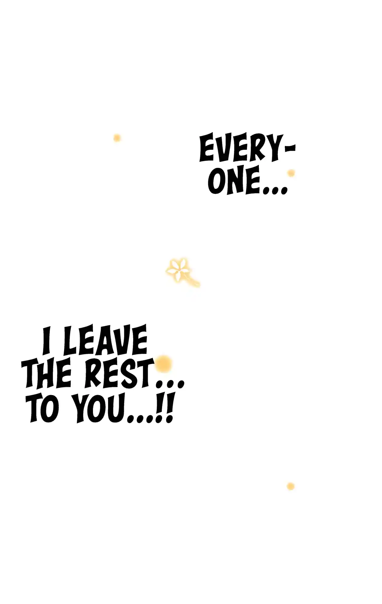 Hunter X Hunter Full Color Vol.26 Chapter 280