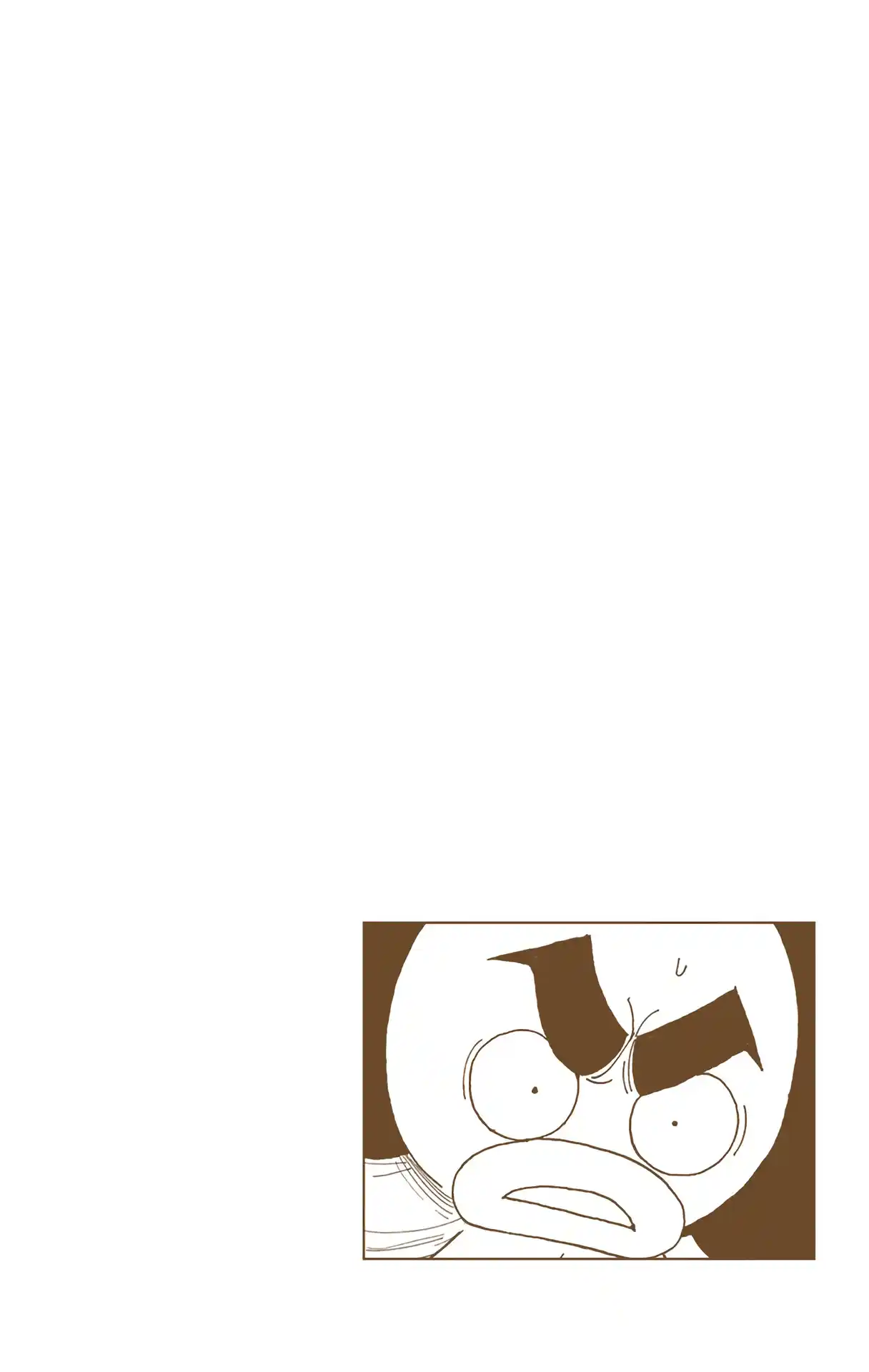 Hunter X Hunter Full Color Vol.27 Chapter 282