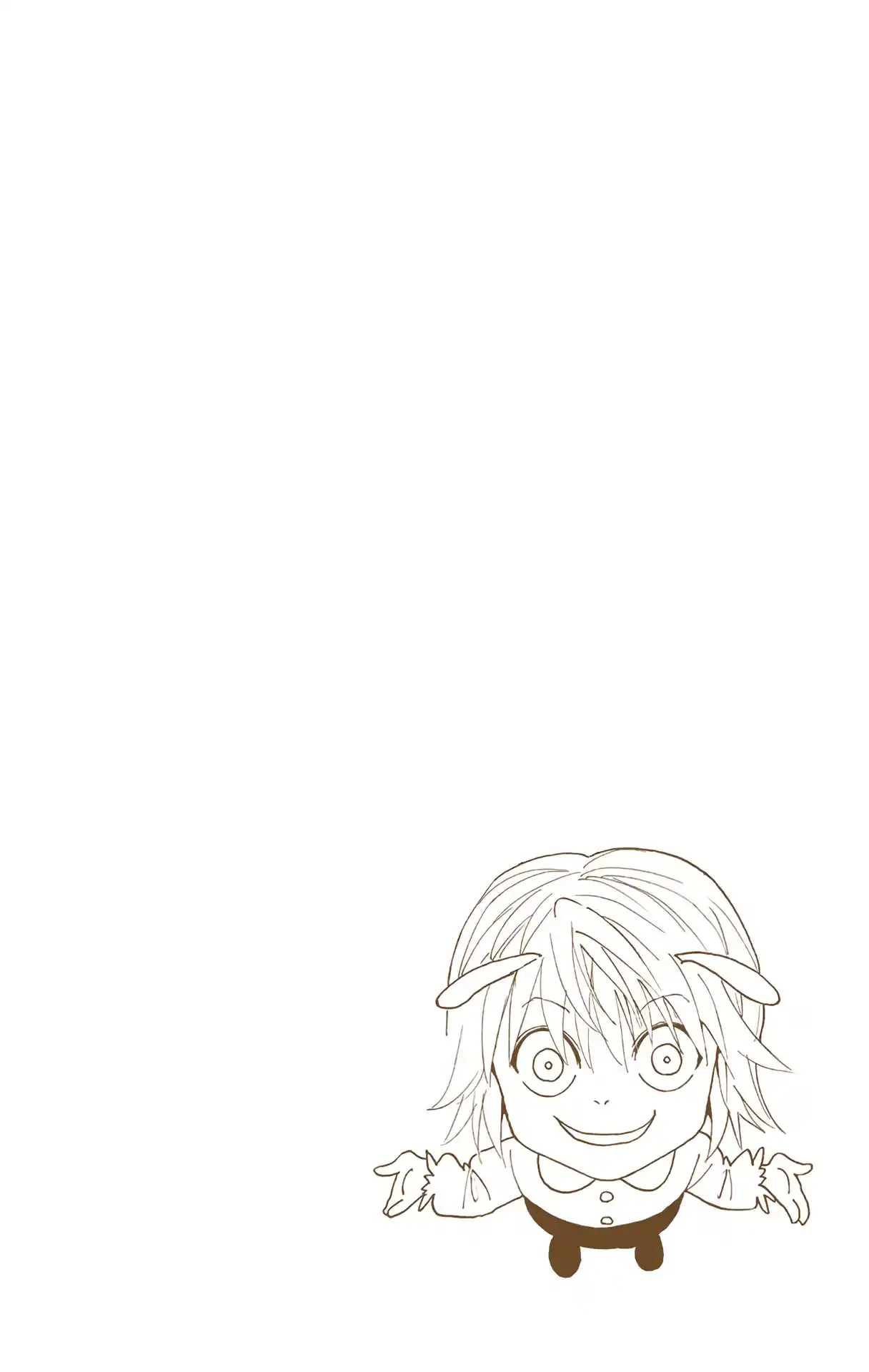 Hunter X Hunter Full Color Vol.27 Chapter 284