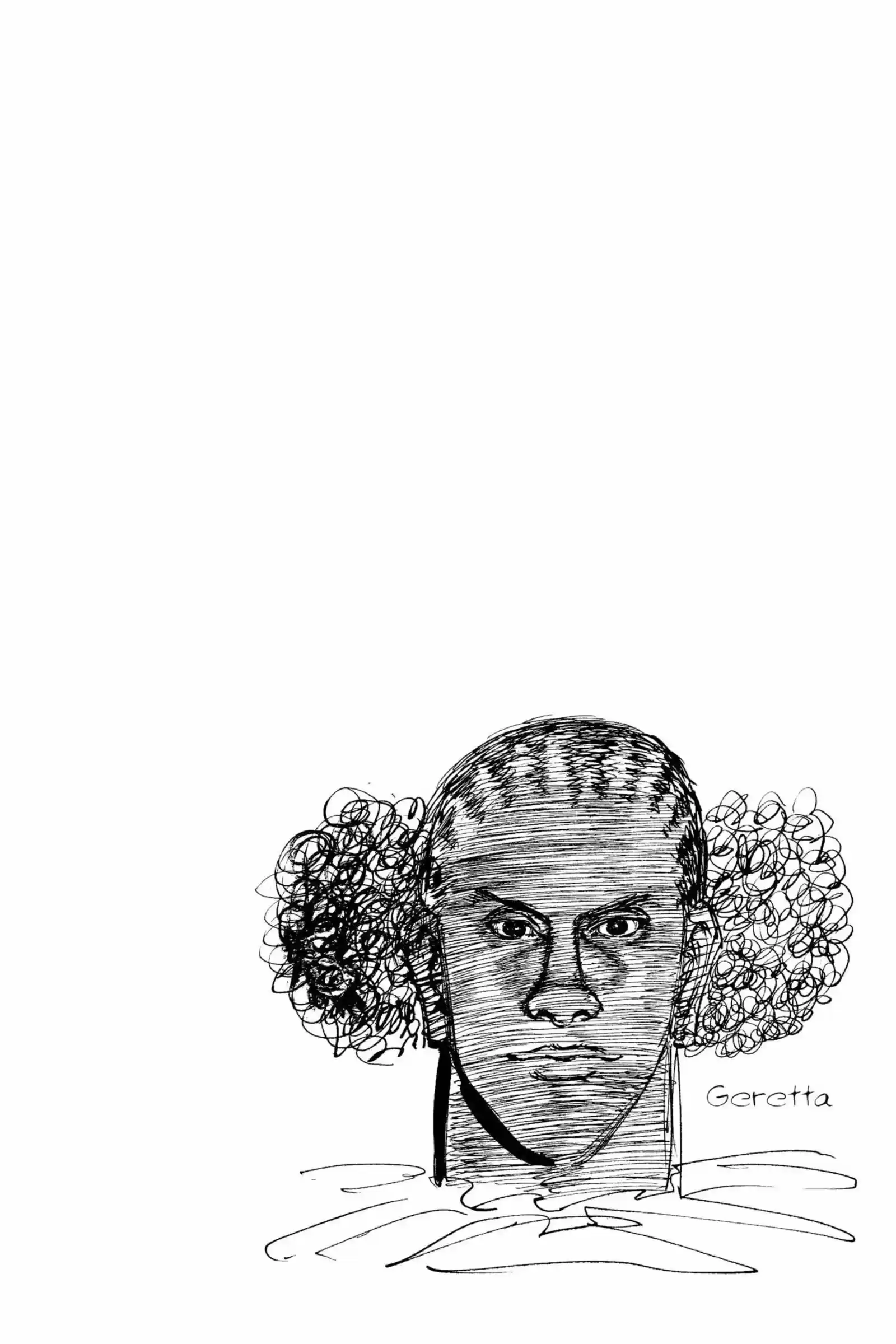 Hunter x Hunter Full Color vol.3 ch.22