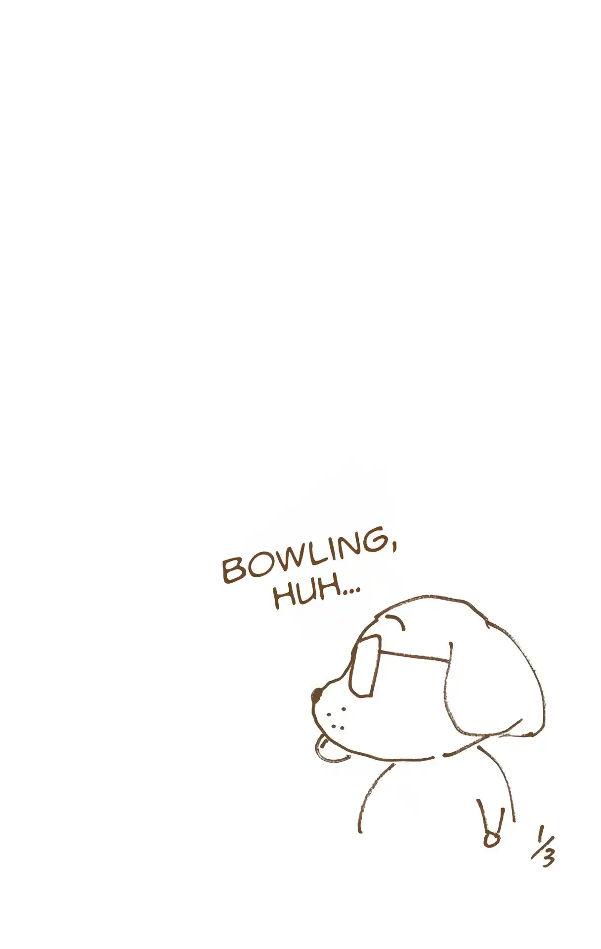 Hunter X Hunter Full Color Vol.34 Chapter 353