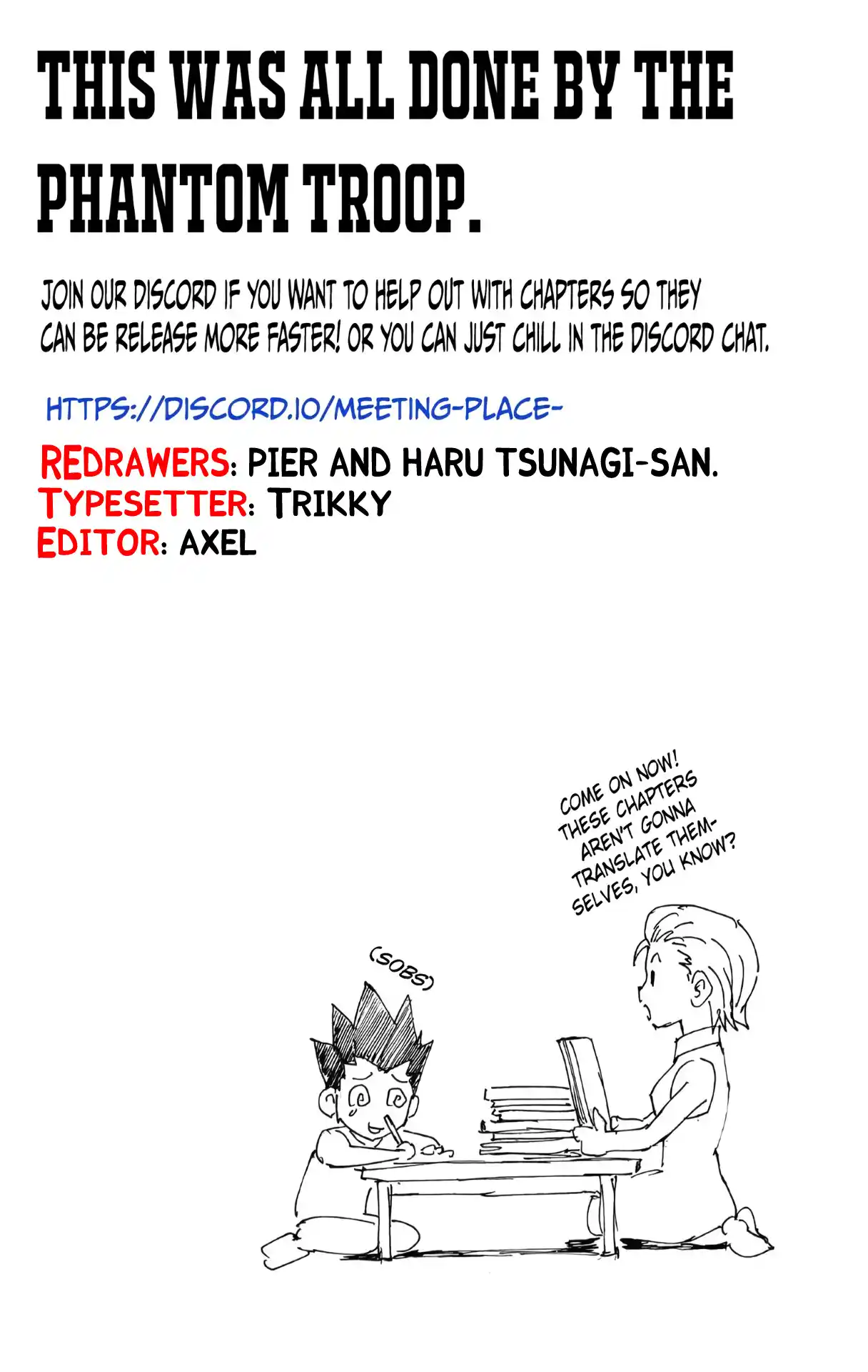 Hunter X Hunter Full Color Vol.34 Chapter 353