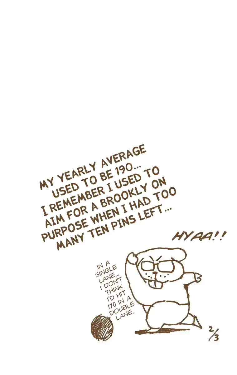 Hunter X Hunter Full Color Vol.34 Chapter 354