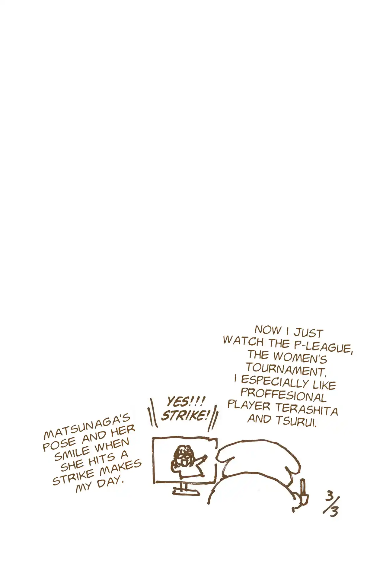 Hunter X Hunter Full Color Vol.34 Chapter 355