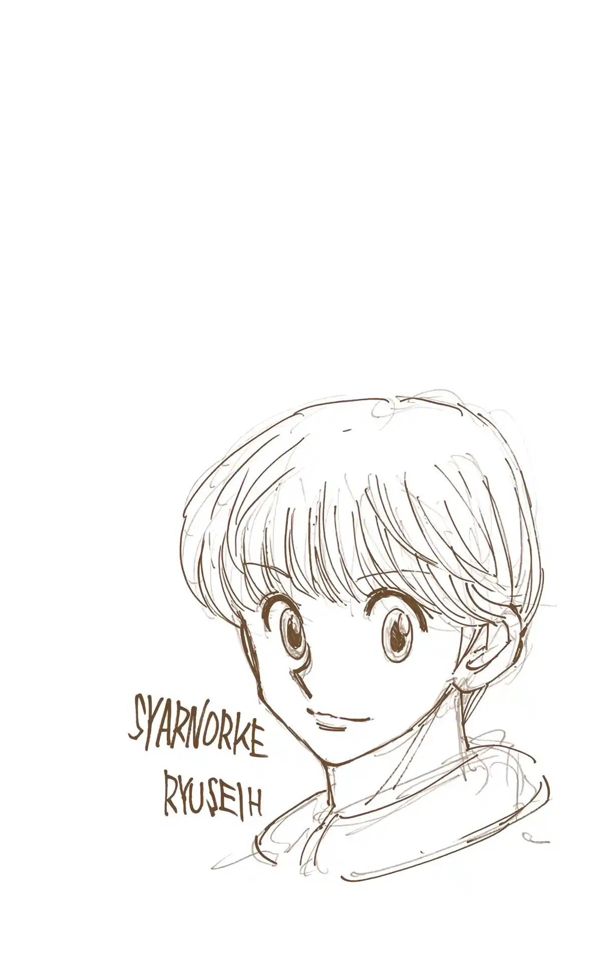 Hunter X Hunter Full Color Vol.34 Chapter 357