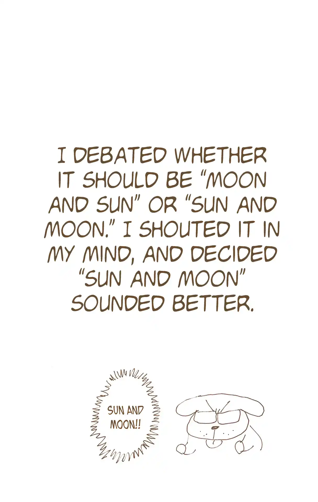 Hunter X Hunter Full Color Vol.34 Chapter 359