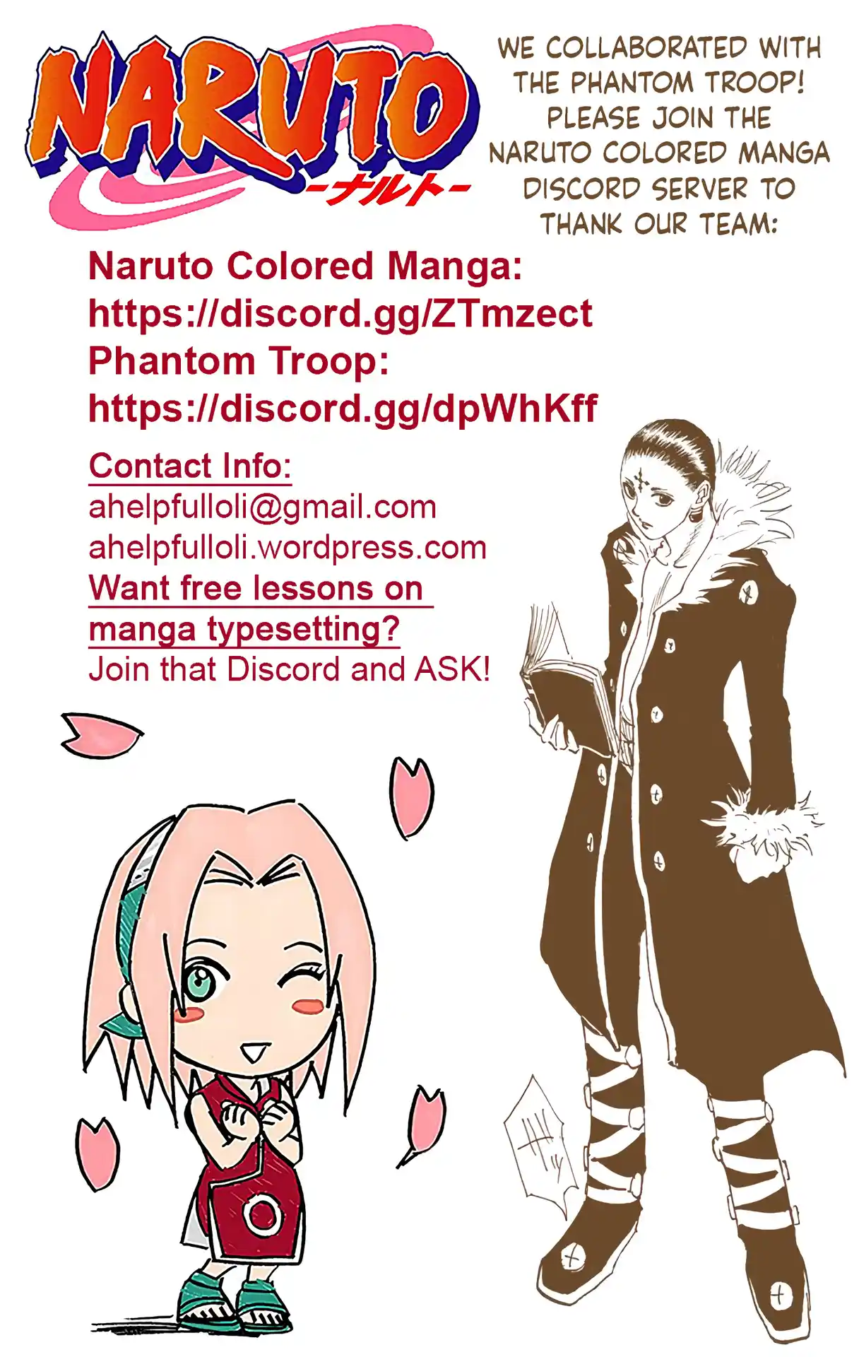 Hunter X Hunter Full Color Vol.34 Chapter 359