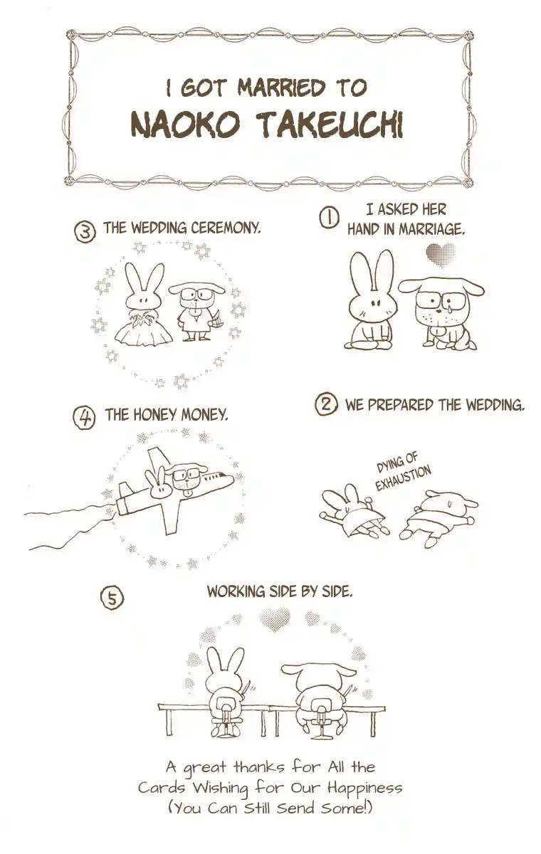 Hunter X Hunter Full Color Vol.5 Chapter 43