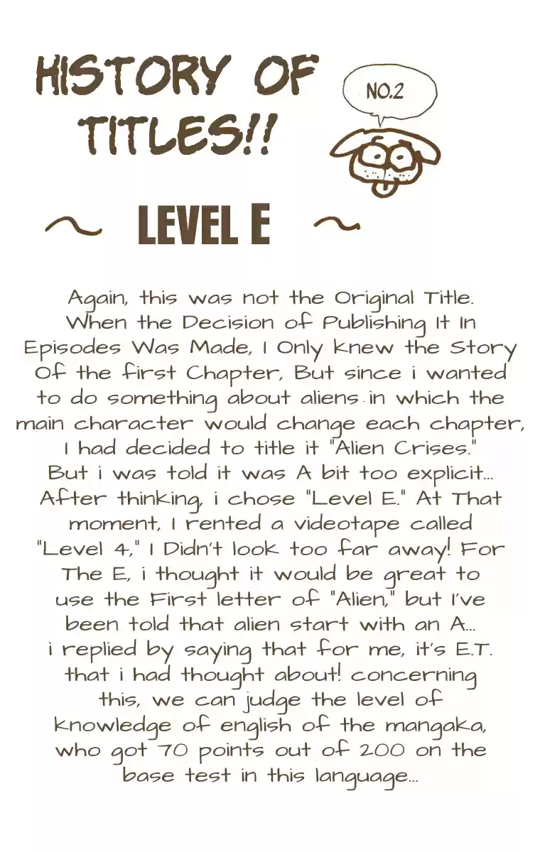 Hunter X Hunter Full Color Vol.6 Chapter 47: The Invisible Wall