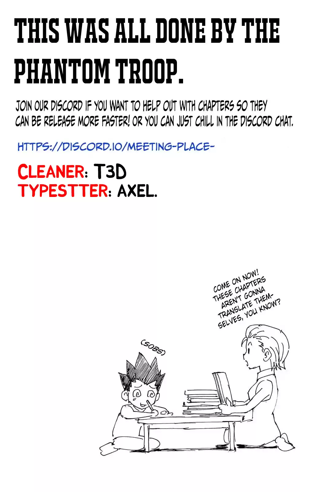 Hunter X Hunter Full Color Vol.7 Chapter 55: As For Hisoka...