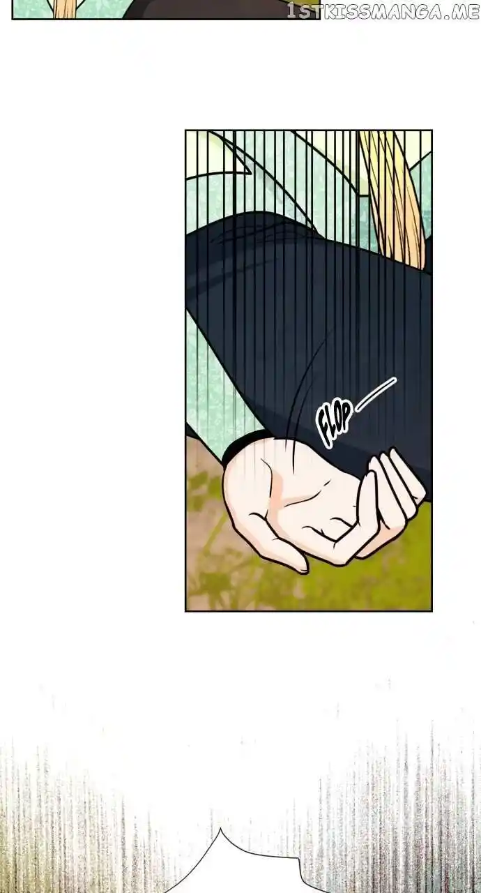 Hwarang: Flower Knights of the Underworld Ch.069