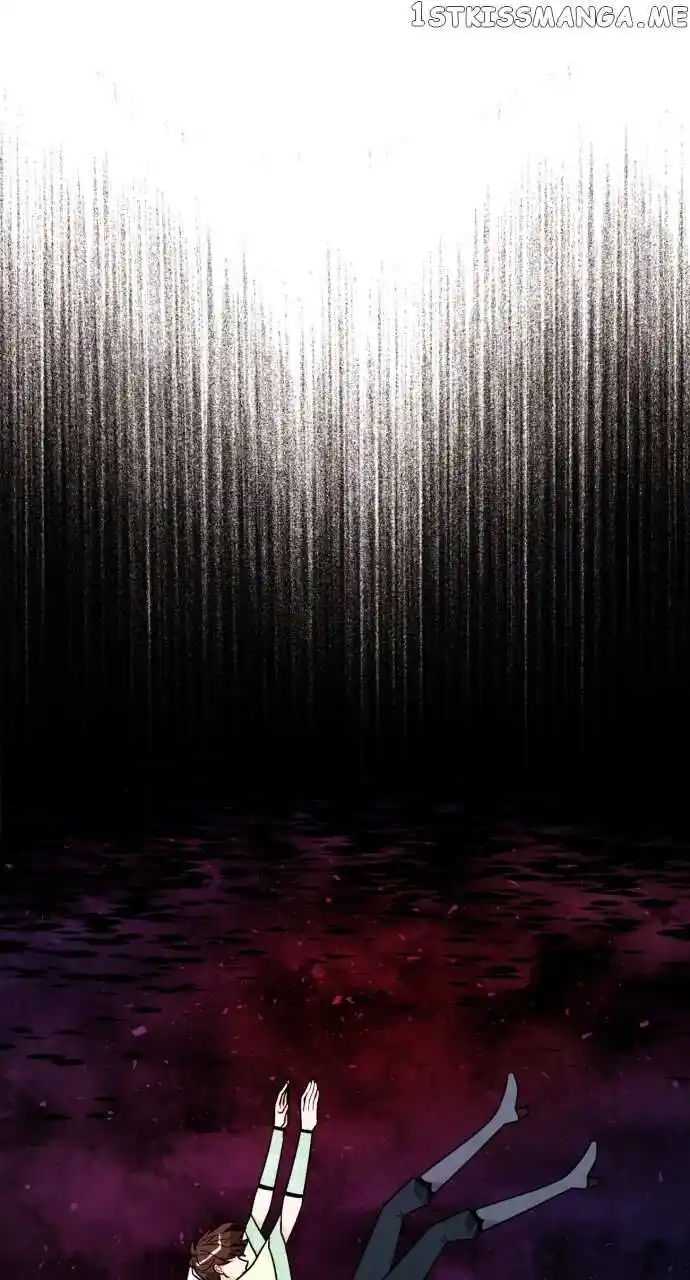 Hwarang: Flower Knights of the Underworld Ch.069