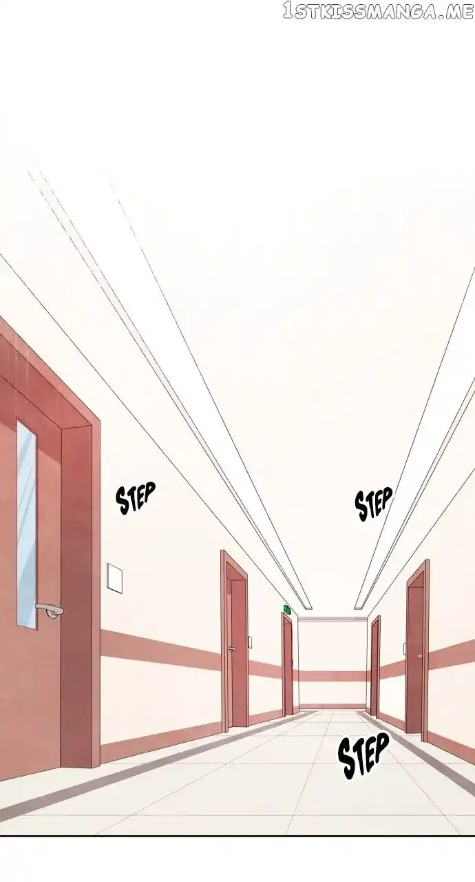 Hwarang: Flower Knights of the Underworld Ch.069