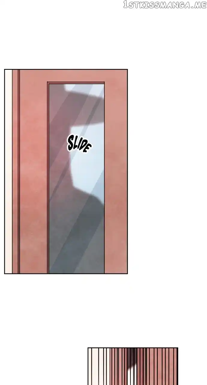 Hwarang: Flower Knights of the Underworld Ch.069