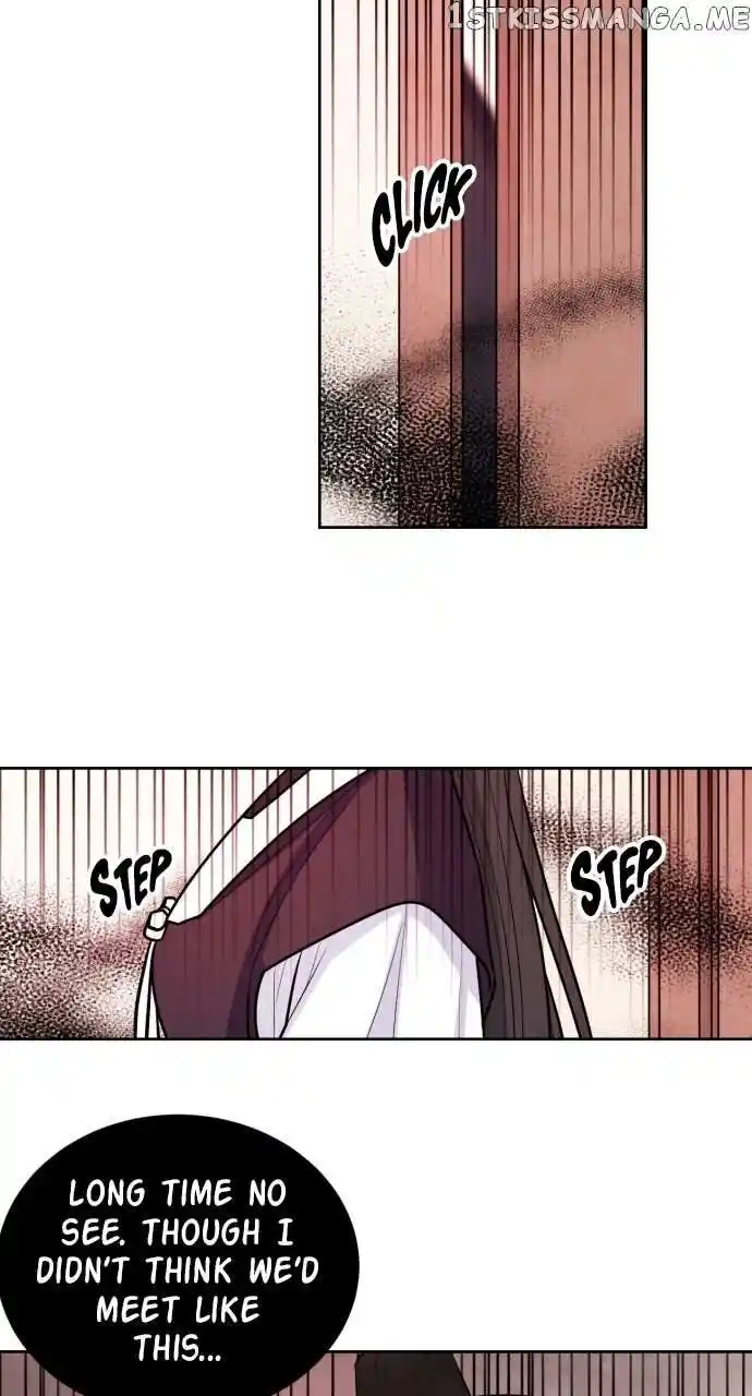 Hwarang: Flower Knights of the Underworld Ch.069