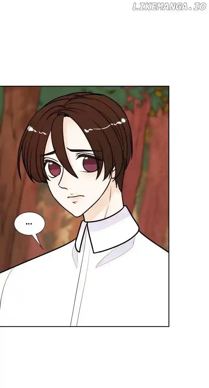 Hwarang: Flower Knights of the Underworld Ch.121