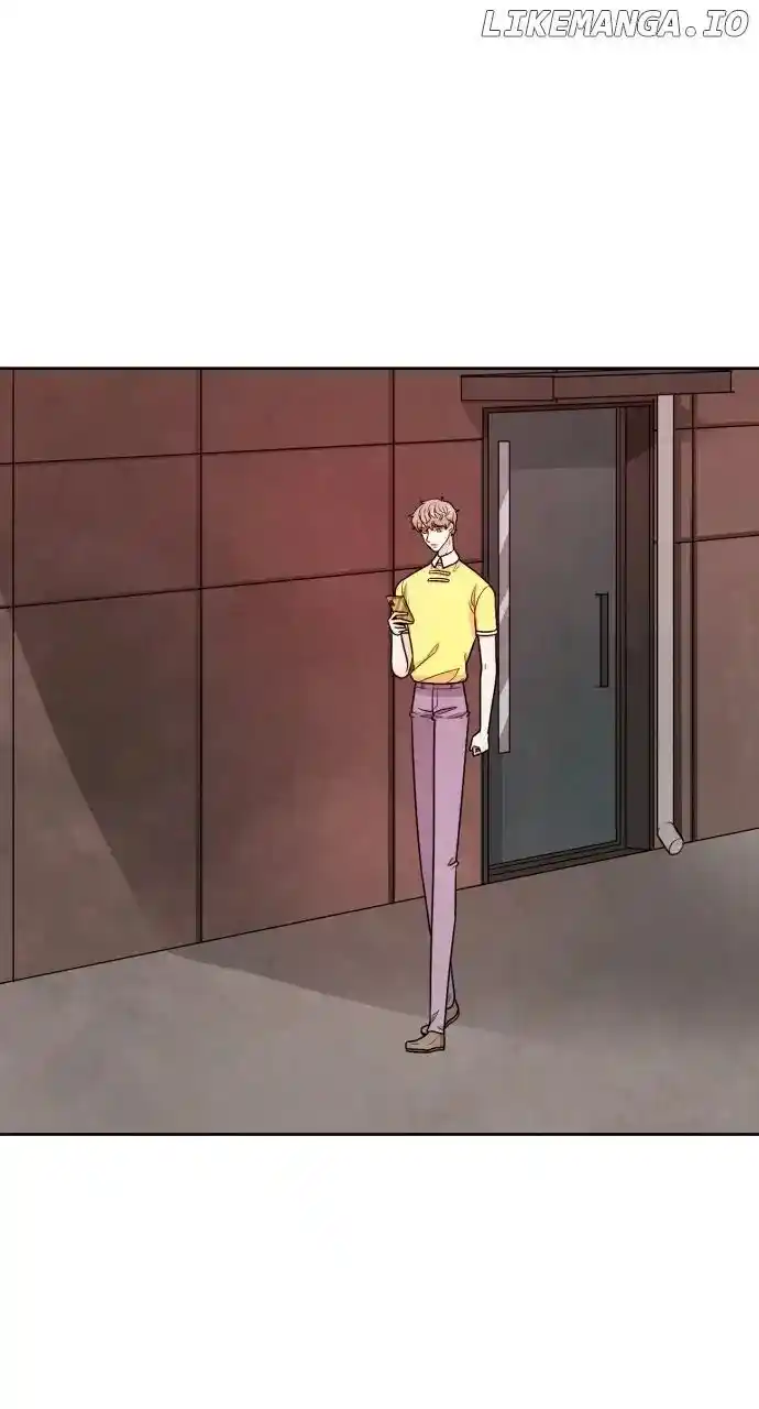 Hwarang: Flower Knights of the Underworld Ch.130