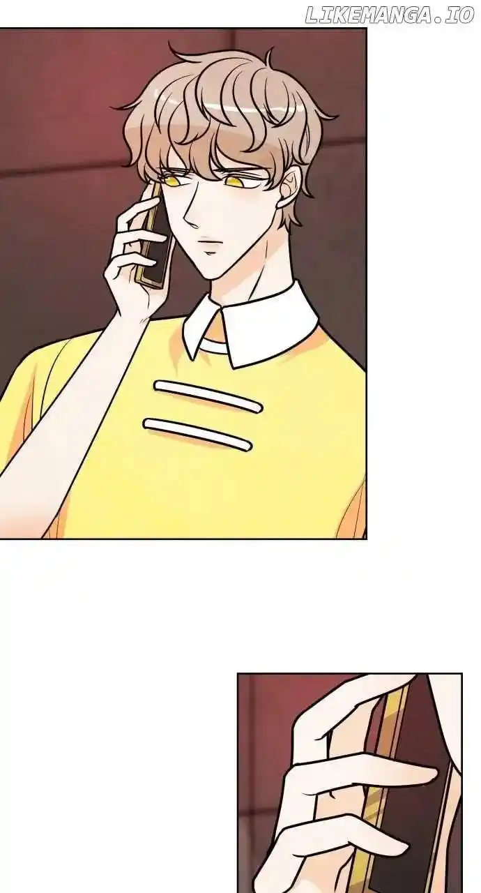 Hwarang: Flower Knights of the Underworld Ch.130