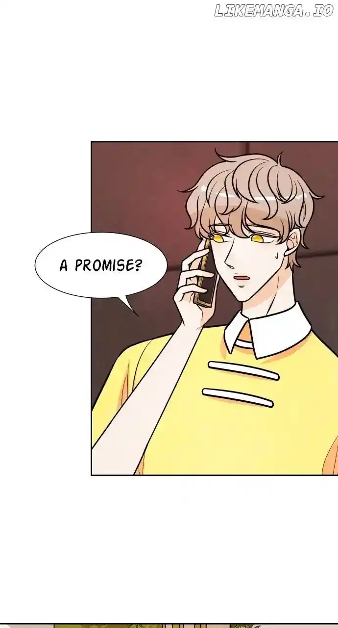 Hwarang: Flower Knights of the Underworld Ch.130