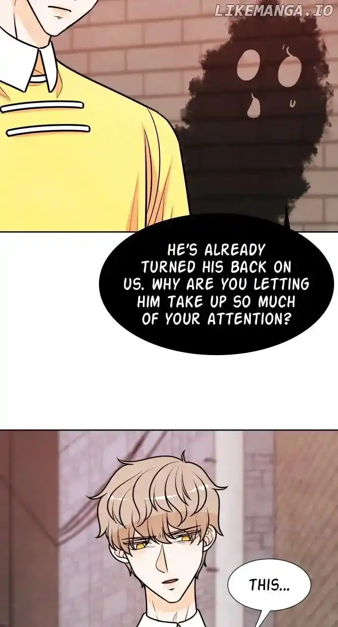 Hwarang: Flower Knights of the Underworld Ch.130