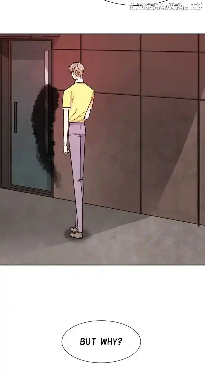 Hwarang: Flower Knights of the Underworld Ch.130