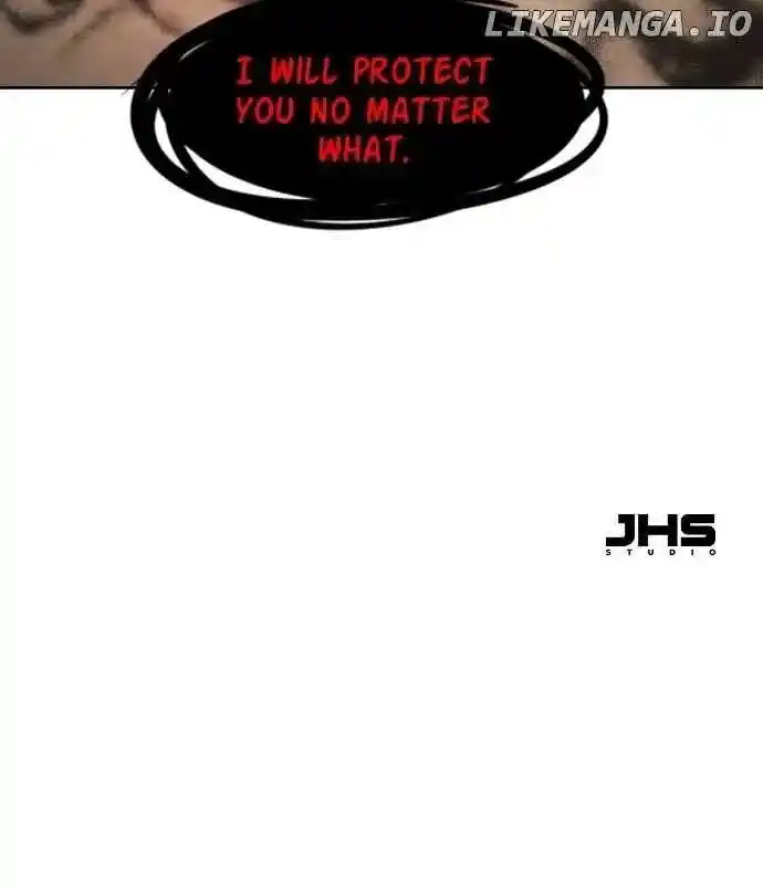 Hwarang: Flower Knights of the Underworld Ch.130