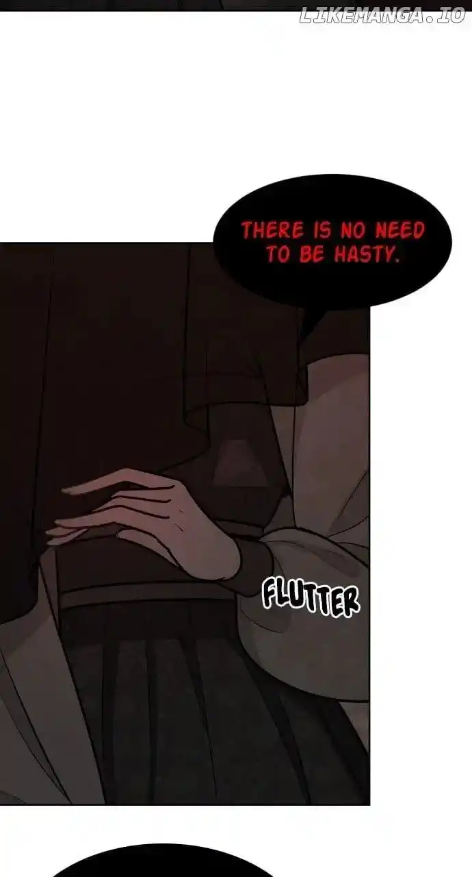 Hwarang: Flower Knights of the Underworld Ch.131