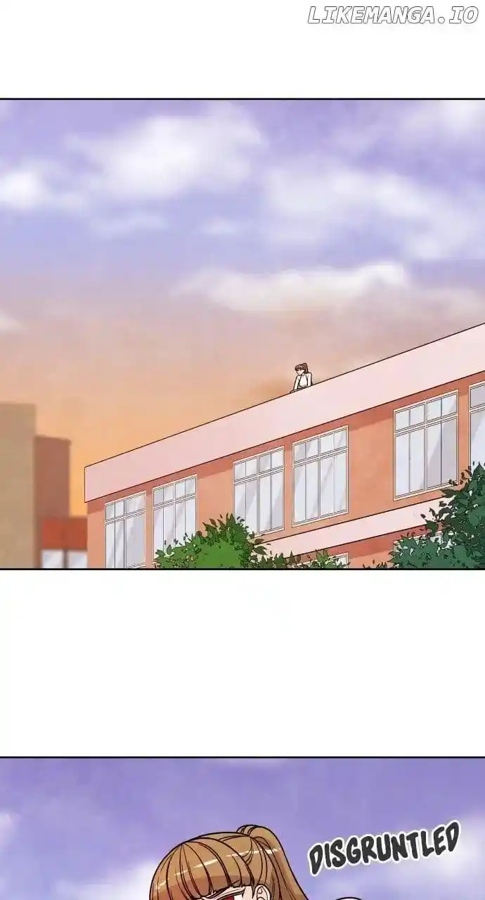 Hwarang: Flower Knights of the Underworld Ch.131