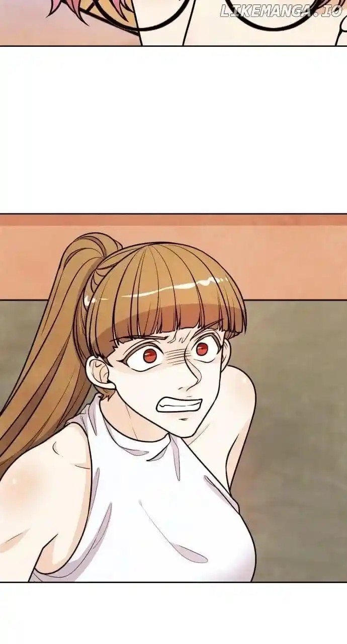 Hwarang: Flower Knights of the Underworld Ch.131