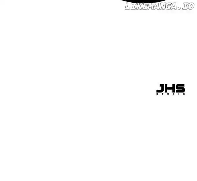 Hwarang: Flower Knights of the Underworld Ch.131