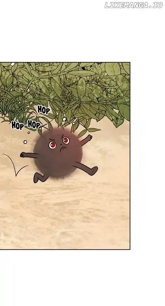 Hwarang: Flower Knights of the Underworld Ch.133