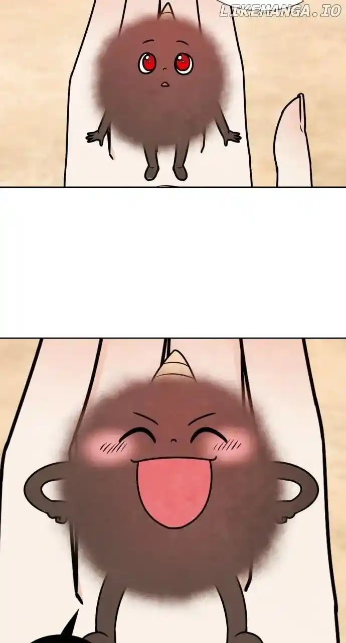 Hwarang: Flower Knights of the Underworld Ch.133