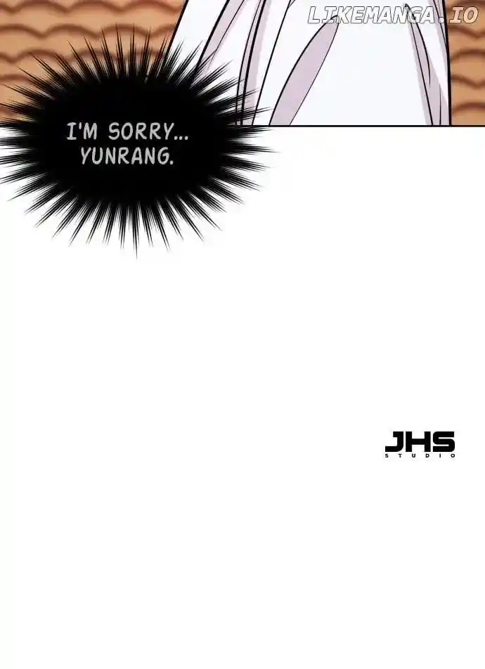 Hwarang: Flower Knights of the Underworld Ch.133