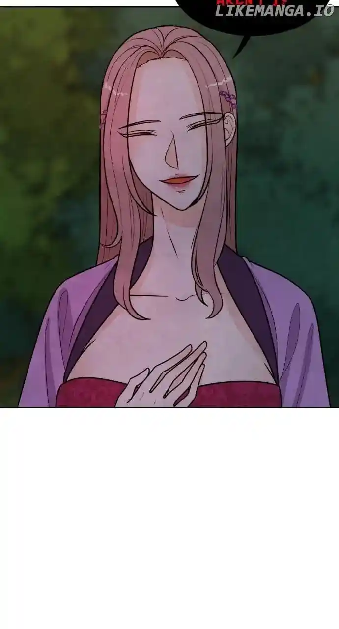 Hwarang: Flower Knights of the Underworld Ch.136