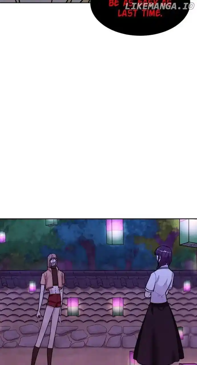 Hwarang: Flower Knights of the Underworld Ch.136