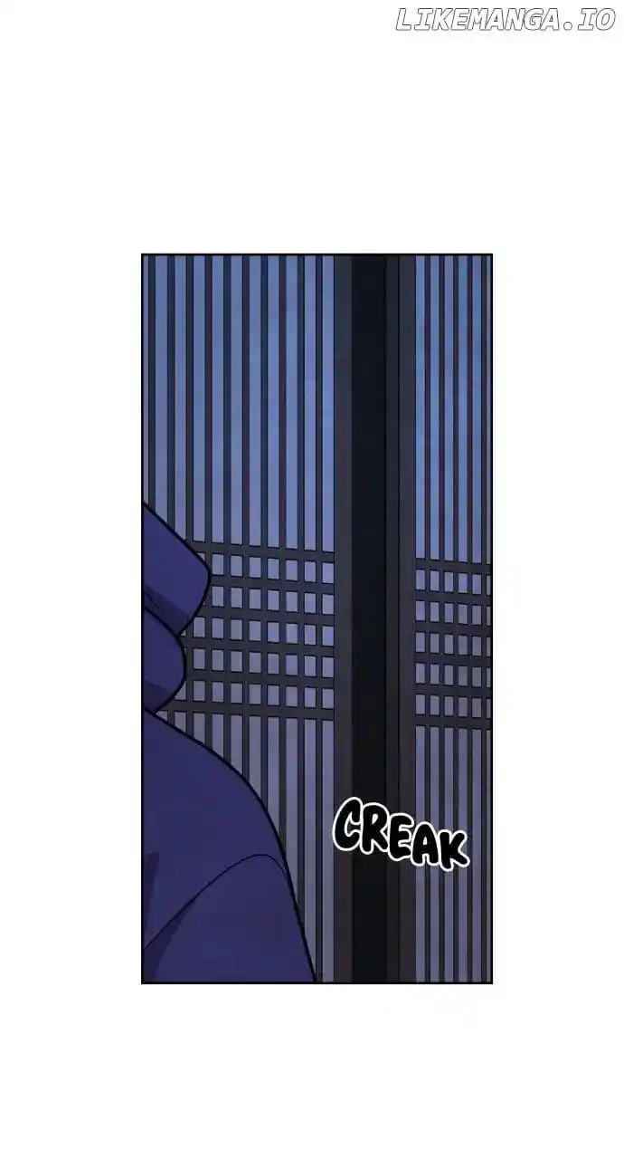 Hwarang: Flower Knights of the Underworld Ch.138