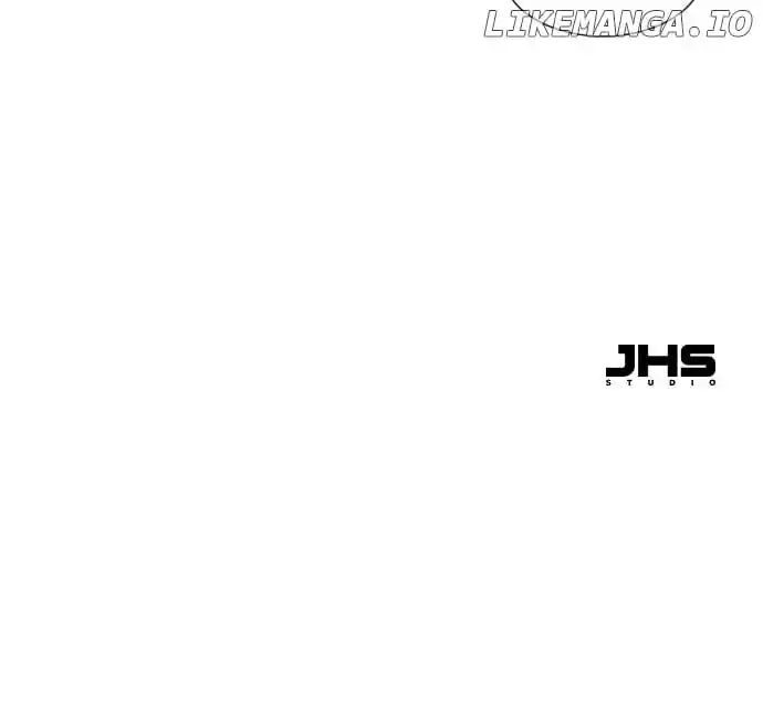 Hwarang: Flower Knights of the Underworld Ch.141