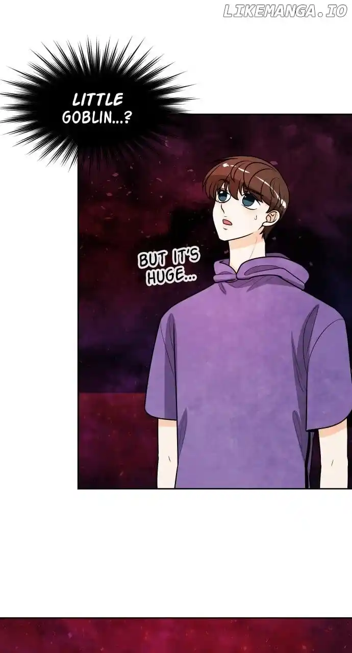 Hwarang: Flower Knights of the Underworld Ch.142