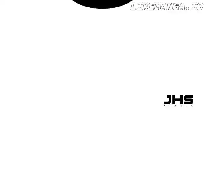 Hwarang: Flower Knights of the Underworld Ch.142