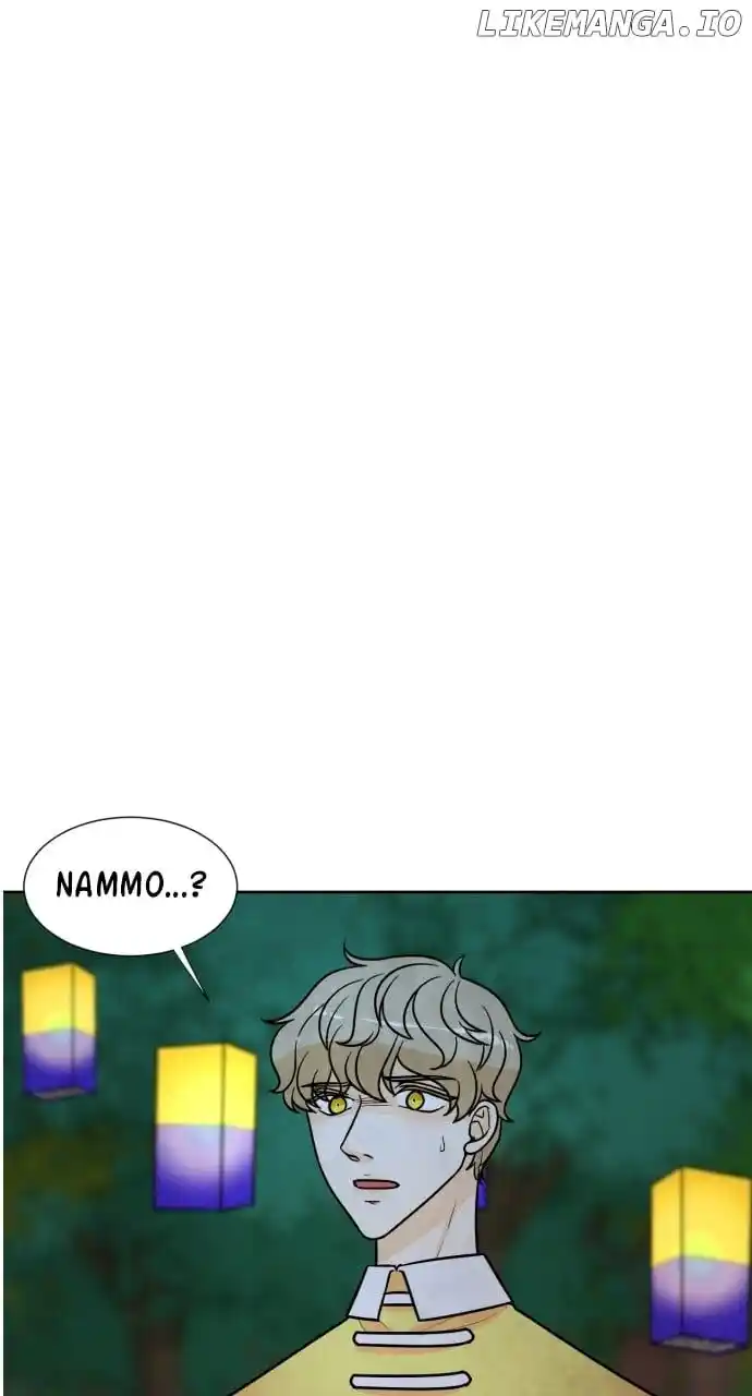 Hwarang: Flower Knights of the Underworld Ch.143