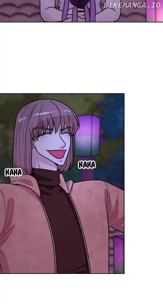 Hwarang: Flower Knights of the Underworld Ch.143